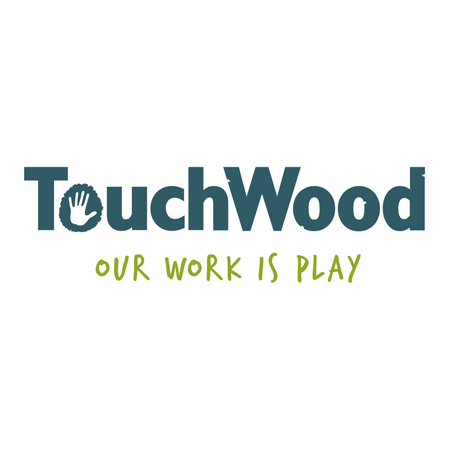 Touchwood Play